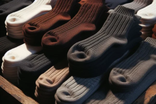 custom socks bulk 2