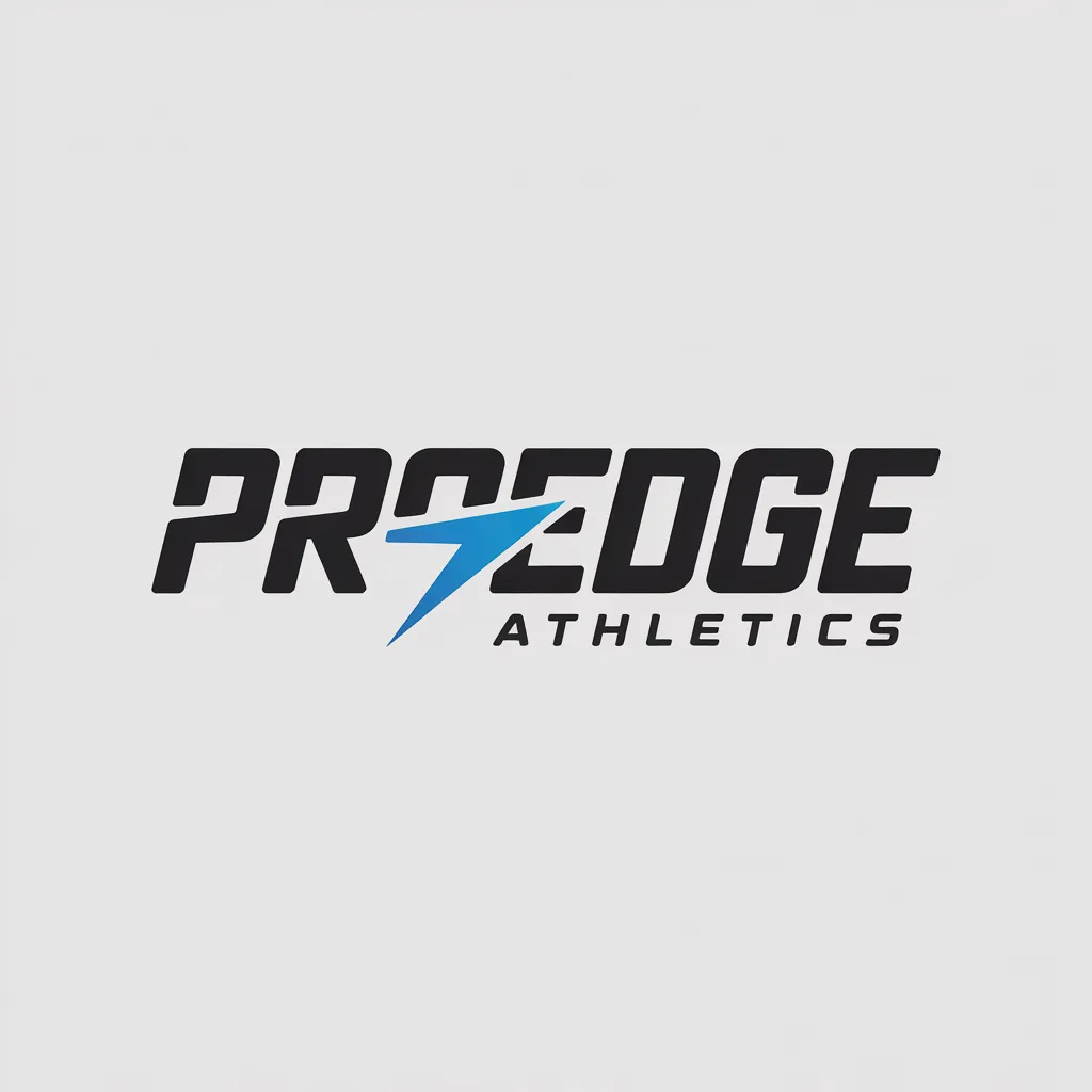 customer logo