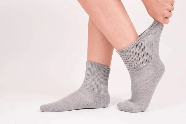 diabetic socks 3