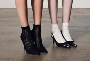 dress socks 2.