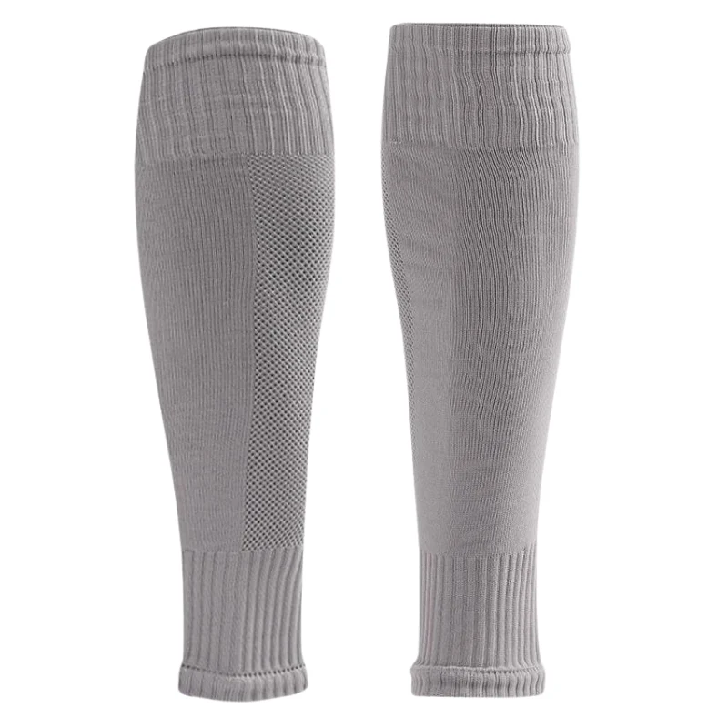 football sleeve