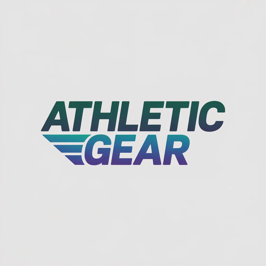 gear logo