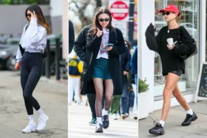 gen z socks