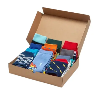 gift box