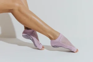 Grip socks 2
