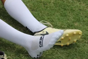 grip socks