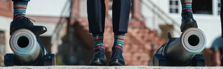 groomsman socks 3