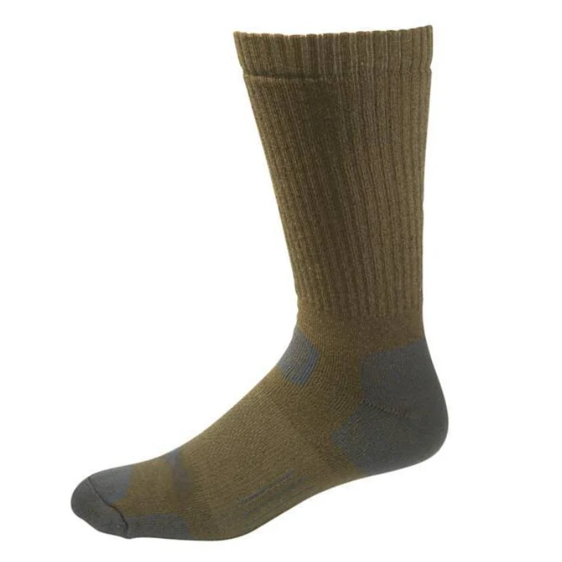 heavy duty work socks.webp