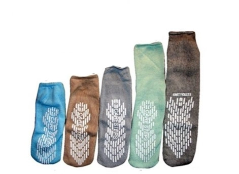 hospital non slip socks 2.