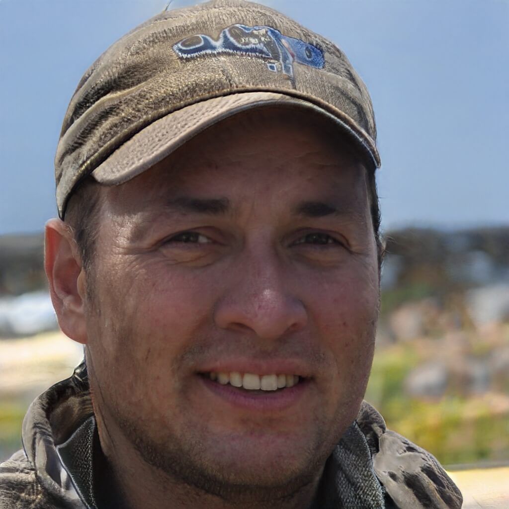 David Miller