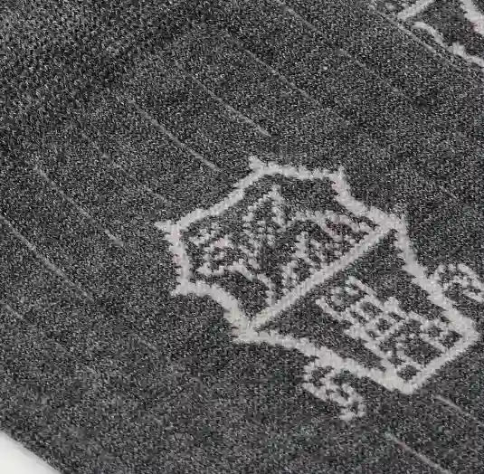 jacquard