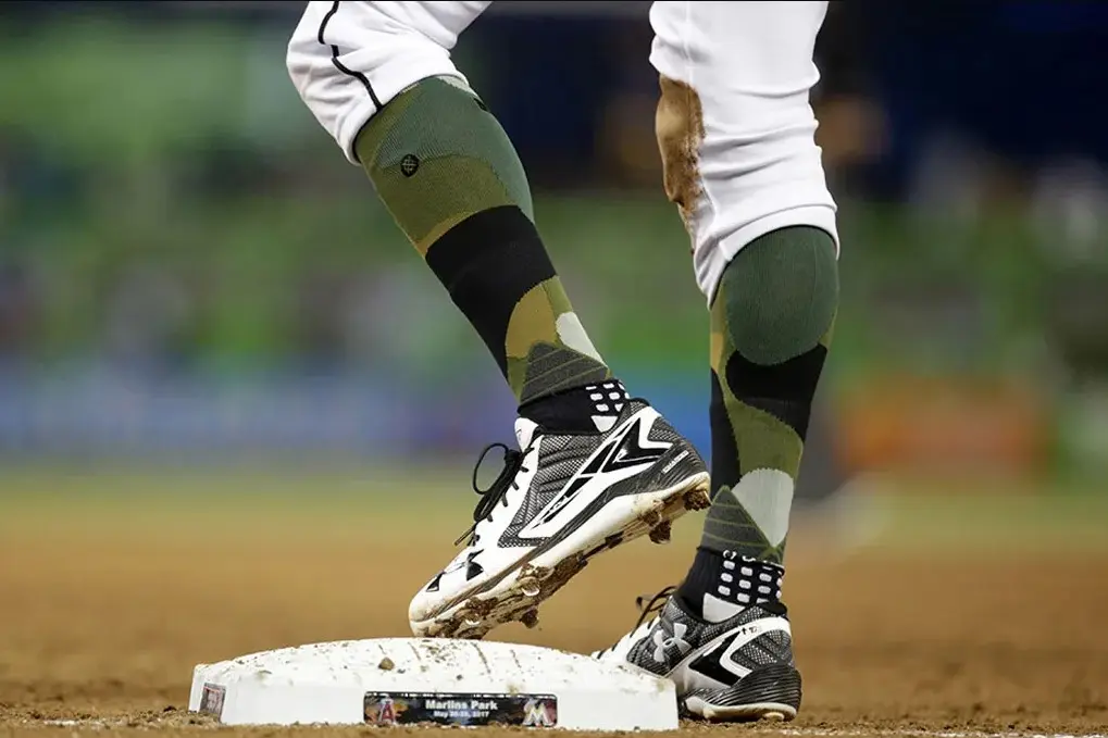 men's tennis socks