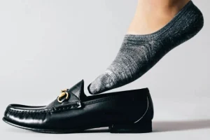 no show socks 3.