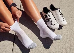 quarter socks 1.