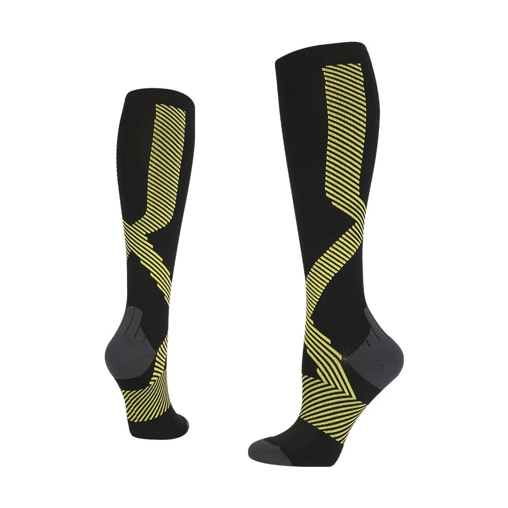 running compression socks.webp