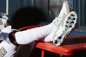 scrunch socks 1