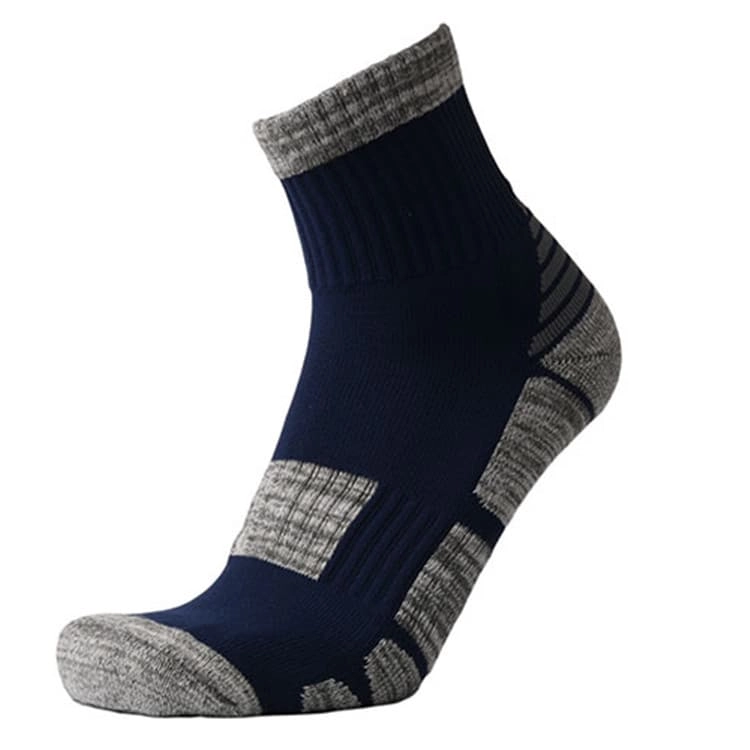 short work socks.webp