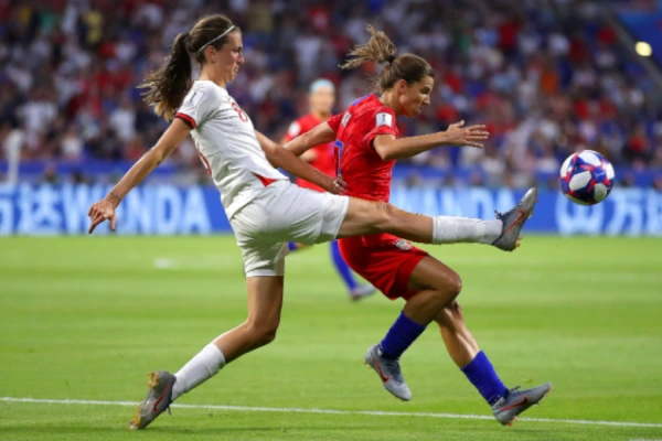 Soccer Socks: The Technical Edge Behind Comfort and Performance