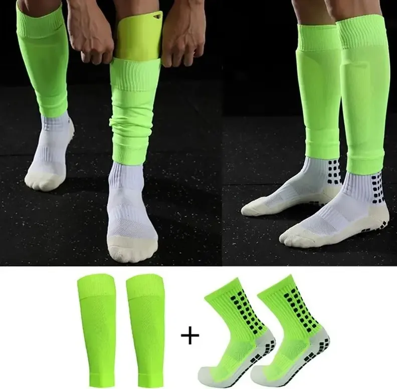 soccer socks 4.