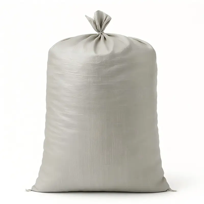 sock bulk bag package