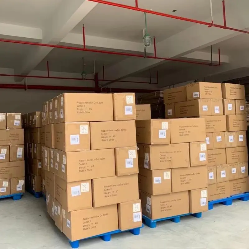 sock bulk package