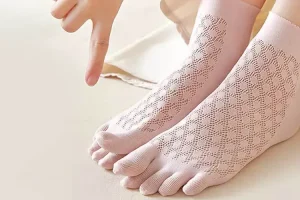summer socks 3