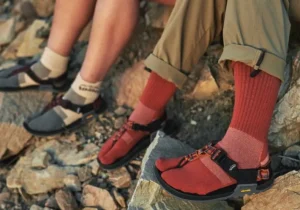 tabi socks 5.