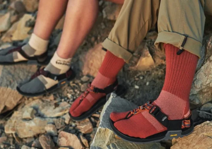 tabi socks 5.