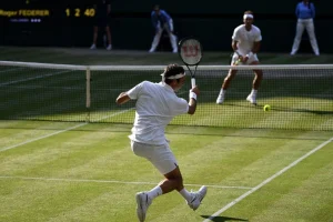 tennis socks 10