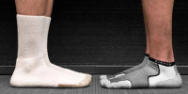 tennis socks 12
