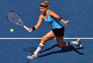 tennis socks 2.