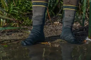 water socks 4.