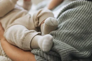 wool socks for toddlers 1.