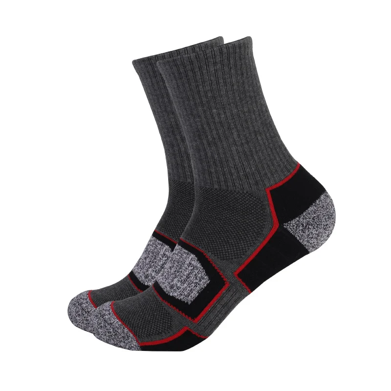 work boot socks.webp