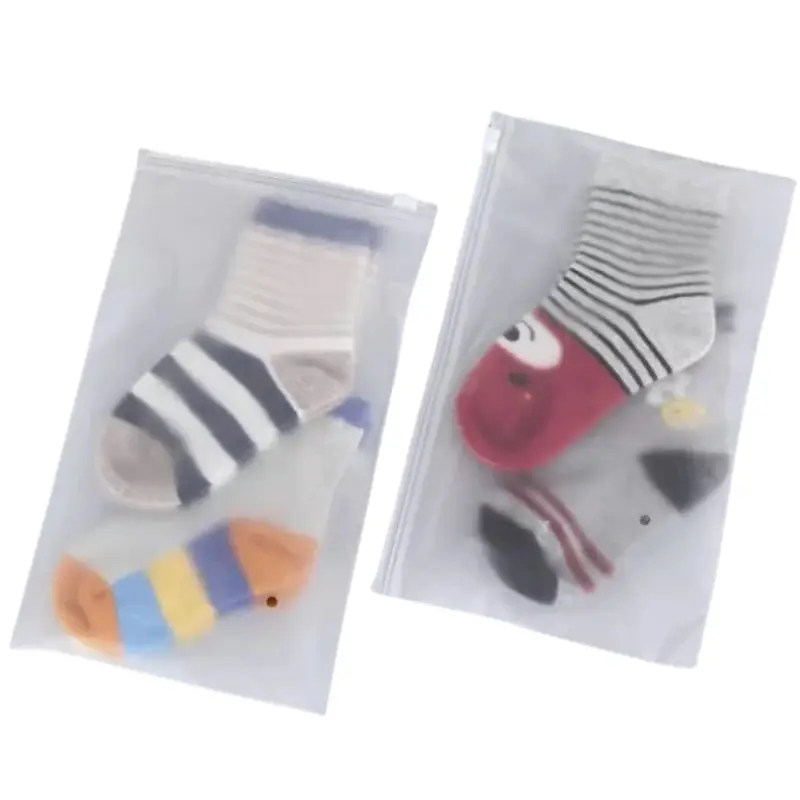zip bag