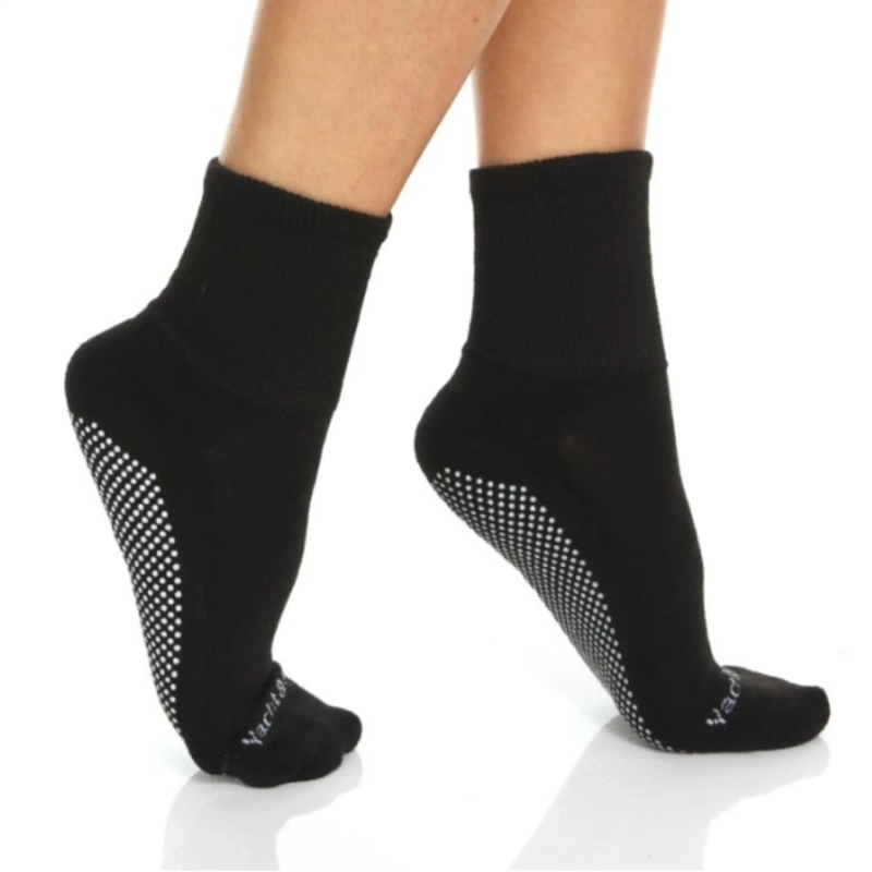 medical non slip socks
