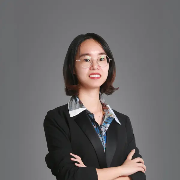 Aries Lin