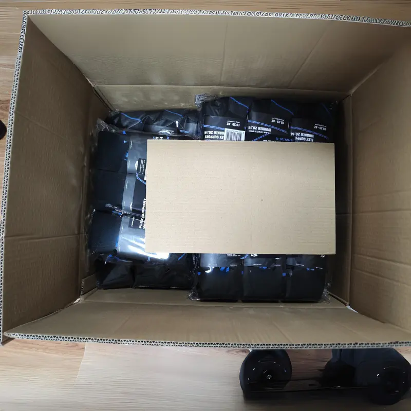carton box bulk
