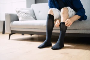 compression socks 11