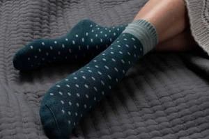 Diabetic socks 5