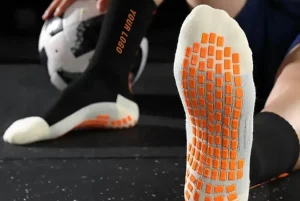 football grip socks 1