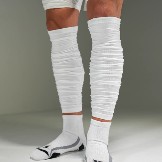 football sleeves 2