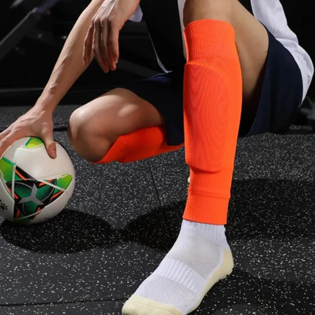 football sleeves 3