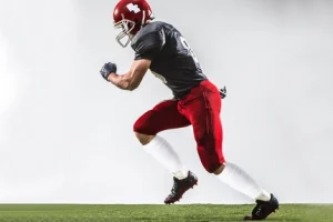 football sleeves 4