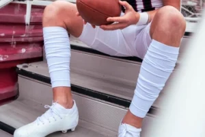 football sleeves 5