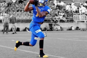football sleeves 6