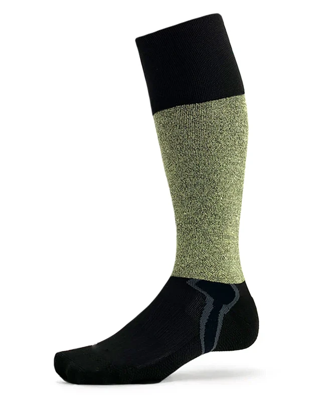 Hockey socks 4