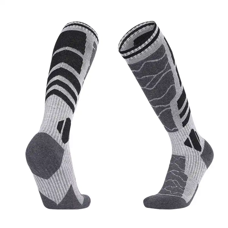 hunting wool socks