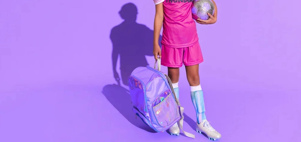 kids soccer socks 2.