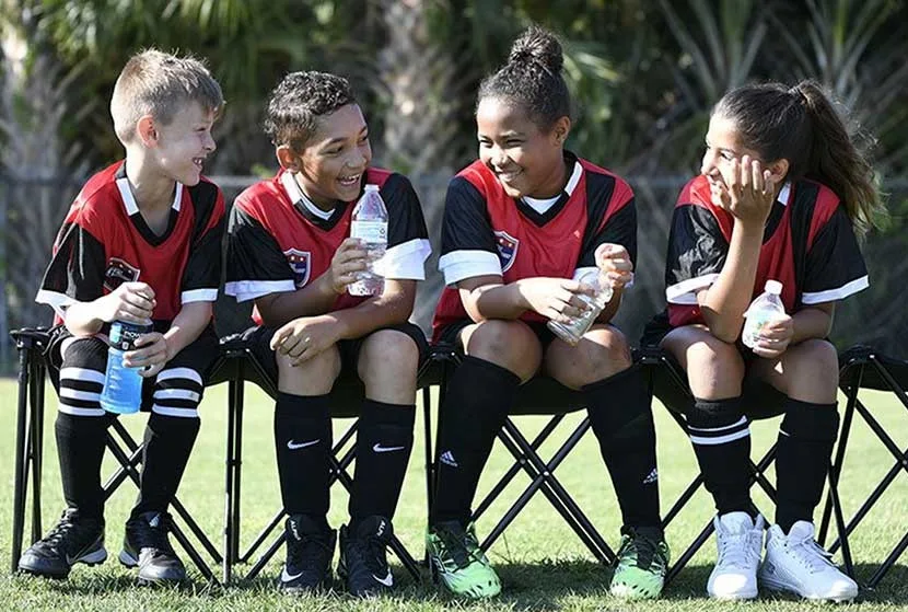 kids soccer socks 3.